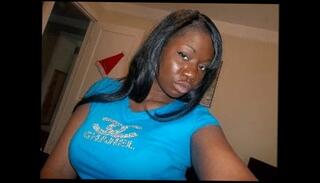 Video 160653075: jessica grabbit, hairy pussy solo, hairy femdom, pornstars hairy pussy, hairy pussy woman, natural tits hairy pussy, big tits hairy pussy, black wet hairy pussy, titty femdom, amazing pornstar, ebony pornstar