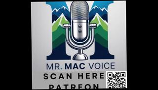 Video 1625520703: erotic women, erotic moaning, deep male moaning, playing erotic