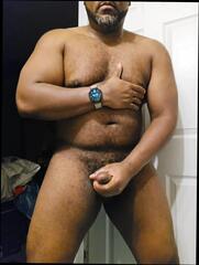 Video 1653538181: cock bbc masturbation solo, solo cumshot bbc masturbating, solo masturbation chubby, chubby gay solo, chubby bear solo, chubby ebony solo, solo masturbating black cock, cock big dick bbc, daddy solo masturbation, muscle bbc masturbates, fat bbc cock, horny bbc, solo masturbation hd, bbc stroking