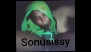 Video 1050744605: shemale blowjob, gay shemale, hot blowjob