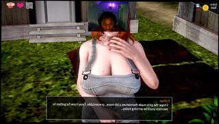 Video 1419644003: hentai cartoon, hentai pov, hentai fetish, pov masturbation cumshot, amateur pov masturbation, hentai boy, hentai game, hentai 60fps