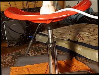 Video 1582840781: dildo anal creampie, solo anal dildo, solo amateur dildoing, gay solo dildo, hot dildo solo, anal dildo white, loves anal creampie, anal creampie hd, massive creampie, nice creampie, american creampie