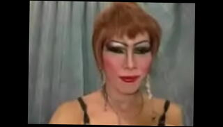 Video 72864785: tranny shemale trans, amateur tranny shemale, masturbation