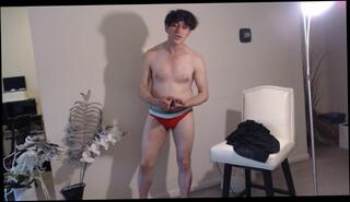 Video 1576487213: solo jock masturbating, solo muscle jock, gay solo male masturbation, dirty solo masturbation, solo hunk masturbating, amateur jock cock, solo big cock masturbation, old jock, dirty clothes, pornstar