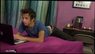 Video 117952045: anal fuck cum facial, gay anal fuck cum, fucked missionary cum, fuck cum kiss, masturbation cum fuck, fucking cum eating, tattooed gays fucking, fuck emo, fucked rough