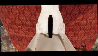 Video 1653256585: manga anime hentai 3d, pov 3d hentai animation, anime hentai 3d uncensored, creampie anime hentai uncensored, 3d anime manga gay, sex animation uncensored 3d, cumshots 3d hentai anime, anal 3d hentai anime, femboy 3d hentai, japanese manga anime hentai, femboy teen twink, femboy anime cosplay, japanese asian manga anime, pov fucking sucking dick, sucking pov boy, pov handjob facial, pov fucking sexy