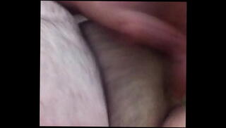 Video 151253145: gay wank cum, bear wanking cumming