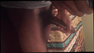 Video 916235403: bbc solo cumshot, solo male bbc, solo male cumshots gay, amateur bbc cumshot, creamy masturbation