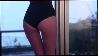 Video 376382301: softcore teen, tits softcore, softcore beauty, softcore brunette, small tits european teen, teen small tits hd, straight teen, teen undressing, petite teen