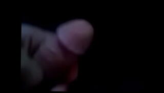Video 28779825: guy masterbating, straight guys