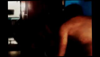 Watch the video about Amateur ass fucked