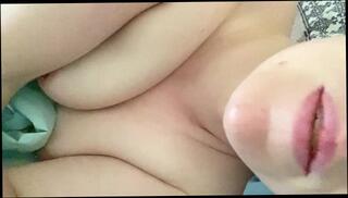 Video 1611991203: submissive threesome, solo threesome, amateur teen girl solo, erotic threesome sex, girls threesome blowjob, good submissive girl, threesome sex party, submissive whore, amateur russian threesome, public sex threesome, amateur solo female, threesome story, submissive ex, threesome behind, dirty story, dirty talk, dirty fantasies