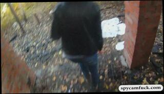 Video 85756004: slut banged, banging action, big boobs banged, banged nutted, guy bangs big, bangs perverted, public banging, amateur teen big tits, cam slut big, park slut