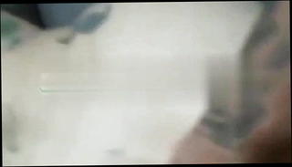 Video 1163879201: hogtied bdsm, anal ass booty big, rimjob ass, huge ass booty, big booty straight, hd big booty