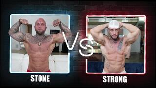 Video 1608851423: doggy style pov compilation, bareback doggy style ass, jocks bareback ass, gay jocks bareback, pov riding doggy, big ass pov doggy, barebacks muscle jock, bareback breeding compilation, hunk bareback ass, tattooed barebacking hunks, muscular hunk bareback, pornstar doggy style, bareback gay men, strong doggy style