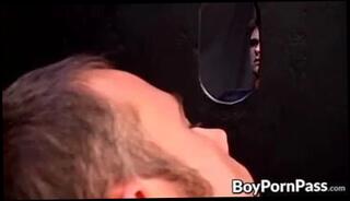 Video 288747801: twink boy gay dicks, dick twink gay porn, gay twink boy cock, twinks gays boys masturbations, horny twink jerks, twink jerks big dick, twink glory hole, horny dude jerking, dicks spray, dick stroking, dick face