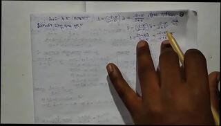 Video 1597129383: solo lesbian, solo gay amateur, big boobs lesbians indian, old lesbian teacher, amateur british lesbians, hot lesbian teacher, petite amateur lesbians, german amateur lesbian, solo amateur latin, amateur russian solo, amateur solo male, amateur asian solo, french lesbian