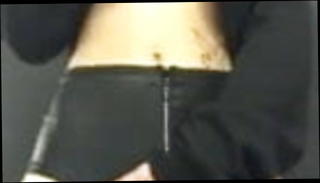 Video 899446401: ass romanian, straight romanian, straight european