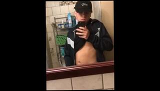 Video 874058103: solo gay uncut, uncut solo male, jerking big uncut dick, solo jerk cumshot, solo amateur jerking, uncut latino jerks, jerking old