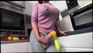 Video 1612899293: stepson creampies stepmom, milf stepmom stepson, homemade amateur milf stepmom, big boobs milf stepmom, big tits milf stepmom, milf solo big tit, milf creampie cumshot, milf amateur fetish, milf stepmom played, milf solo female, boobs milf step mom, natural tits amateur milf, milf big tits dick, big cock caught, solo close cock, caught cumming, stepson fantasy, creampie 60fps