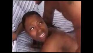 Video 429833985: booty ebony bbc, ass ebony booty