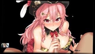 Video 1617423193: hentai anime girl, anime hentai tit, anime hentai cosplay, big booty step sister, animated hentai asian, big booty solo, amateur teen girl solo, anime girls hardcore, big tit booty babe, solo cute amateur teen, college girl step sister, solo male babe, sister fantasy, best handjob