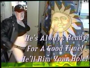 Video 43197201: horny crossdresser slut, crossdresser slut sucking, fucking horny crossdresser, crossdresser stripping, horny shemale slut, sucking fucking cameras