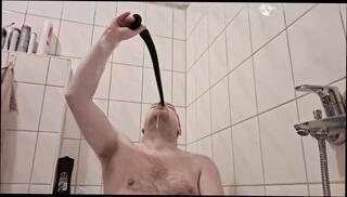 Video 1662957831: solo dildo pov, sex dildo toys solo, submissive sex slave, amateur submissive slave, chubby gay dildo, solo homemade dildo, submissive german slave, submissive male slave, slave submits, big dildo pov, homemade pov deep throat, straight dildo toys, submissive nude, sex slave first, european amateur pov, sex pov hd, older submissive