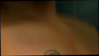 Video 1424035901: vintage retro classic porn, vintage porn twinks, vintage retro big cock, vintage gay twink, twink boy gay porn, amateur twink boy, amateur twinks homemade, twink boy shower, tattooed amateur twink, twink porn young, dirty twink, tan twink, good twink