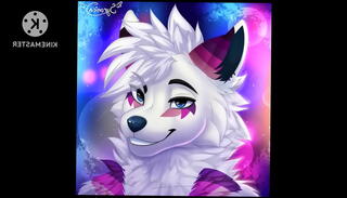 Video 1595174745: jane marie, dick shemale masturbating, trans dick, jerking moaning