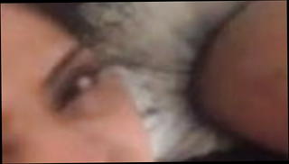 Video 1174884301: cheating wife sucks dick, indian wife sucking dick, dick sucking straight, fucking