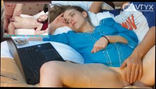 Video 1119994603: fetish babe fingers, interracial fingering, babe anal play fingering, cock fingers ass, amateur couple fingering, anal fingering orgasm, fingering masturbation orgasm, anal fingering cum, fingering female orgasm, blonde babe fingering, play fetish games