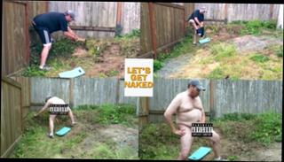 Video 1618460833: solo amateur masturbation, solo outdoor masturbation, solo public masturbation, solo male masturbation, strips naked jerks, 60fps amateur