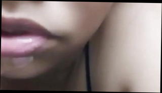 Video 1412193101: pawg spanks, rimjob hardcore, pawg loving, latin rimjob, hogtied, spanking nipple, spanking kissing, spanking straight, nipples hd