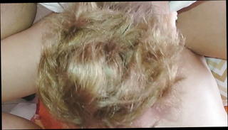 Video 1420816901: anal mistress strapon, strapon anal dildo, strapon dildo sex, milf anal strapon, milf latin strap, dildo sex toy anal, straight dildo toys, anal dildo hd, mexican latin milf, one mistress