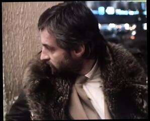 Video 357718401: retro vintage german, vintage hairy german, hot straight hairy, retro pornstar, hottest retro