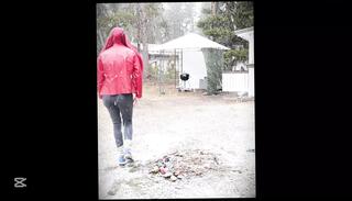 Video 1653201241: fetish crossdresser, shemale crossdresser trans, amateur shemale crossdresser, crossdresser amateur homemade, leather crossdresser, redhead crossdresser, crossdresser outdoor, crossdresser public, man crossdresser, fetish hd, finnish trans