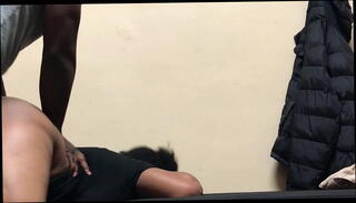 Video 1255336985: bbc doggy style creampie, bbw bbc doggy style, amateur doggy style creampie, ebony bbw doggy style, backshots doggy style, boy friend pumping, doggy style cheating