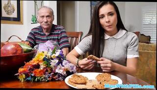 Video 339217401: grandpa rimming, teen cock sucks grandpa, cock grandpa cum, grandpa blowjob cum, old grandpa cum, grandpa old young teens, straight men rimming, homemade rimming, beautiful grandpa, takes grandpa, mouth rimming, hd rimming