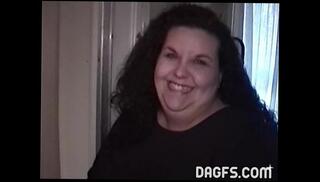 Video 33684375: bbw chubby anal, bbw double blowjob, chubby bbw fat, chubby bbw mature, chubby blonde bbw, two fat dicks, fat dick inside