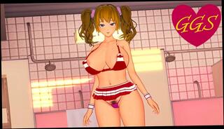 Video 1575302803: 3d cartoon animated, 3d animation blowjob, bukkake fetish slut, hairy pussy creampie, amateur hairy creampie, creampie amateur cumshot blowjob, deep throat pussy creampie, bukkake cum slut, hairy pussy orgasm, creampie female orgasm, hairy tattooed, blonde whore