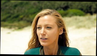 Video 1520319101: blake lively, straight celebrity