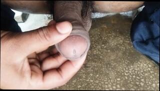 Video 1665064881: boy oil massage, erotic oil massage, oil massage sex, oil massage gay, oil massage cumshot, massage cumshot compilation, gay twink massage, amateur twink compilation, thai oil massage, indian oil massage, japanese oil massage, asian oil massage, nylons compilation, twink boys sucking gay, twink boy straight gay, gay massage seduction bear, twink boy friend sucking, twink gay black boys, twink gay boy young, twink erections gay, twink male gay sex, twink gay hunks, oral massage, twink muscle boy, old men cumshot compilation, filipino gay twink, man twink boy, hd massage sex, public cumshot compilation, indonesian massage, bathroom massage, oral big