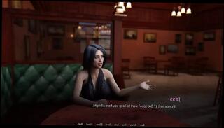 Video 1601186851: bound cougar, bisexual 3d, 3d sexy girl, sexy 3d big tit, bound husband, 3d game girls, students bound, bisexual college girl, hot bisexual girls, bound straight, big boobs bound, hot bisexual stories, hottest 3d, 3d hd, biggest boobs