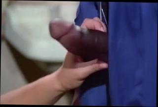 Watch the video about Hottest homemade Compilation, Redhead porn scene