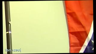 Video 1106685505: camera doggy style, hardcore anal masturbation, hardcore gay anal, blowjob hardcore anal, short hair anal