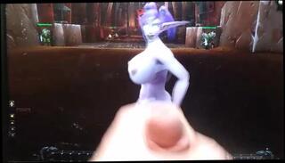 Video 397173901: gay cum, slutty