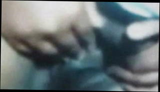 Video 1121911701: skinny bisexual, bisexual ladies, skinny black ass, skinny black pussy, black bisexual sex, skinny ass asian, bisexual mom, bisexual webcam, bisexual cumshot, straight bisexual, ass pussy cam, ass pussy boobs, web cams