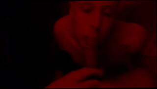 Video 892483575: bareback sex gay, hungarian sex, sucking