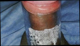 Video 1533600001: pumping sex toy, sex toy massage, massage amateur cock, cock massage masturbation, massage gay sex, black cock pumping, asian cock massage, hd massage, gay military cock